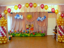 dq qbgcjxfy exwnwmu bco!(1).jpg