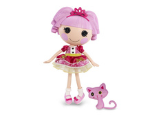 526285 ������� ����� Lalaloopsy ��������� - 1546,05.jpeg