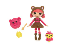 527268 ������� ����� Mini Lalaloopsy, ���������� - 321,94.jpeg