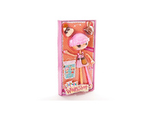 527541 ������� ����� ������� Lalaloopsy, ��������� ������� - 819,86.jpeg