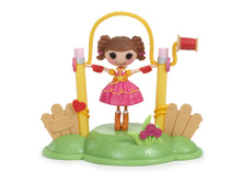 529507 ������� ����� Mini Lalaloopsy, ������� �����, � ���-�� - 597,00.jpeg
