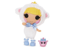 530350 ������� ����� Lalaloopsy Littles ������ - 982,05.jpeg