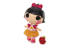 530374 ������� ����� Lalaloopsy Littles ������ ��������� - 982,05.jpeg