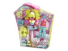 530596 ������� Lalaloopsy Lalaloopsy Girls, ��������� ��� - 1335,99.jpg
