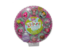 531692 ������� ����� ������� Lalaloopsy, ��-�� �� 10 ��. - 636,49.jpeg