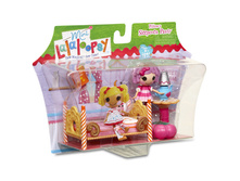532576 ������� ����� Lalaloopsy ��������, ������� - 659,89.jpeg