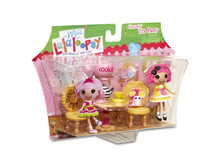 532583 ������� ����� Lalaloopsy ��������, �������� - 659,89.jpeg