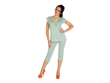 De Lafence 869 �������� ������� 540�