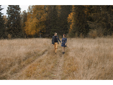 IMG_6778 �����.JPG