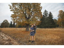 IMG_6754 �����.jpg