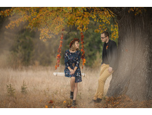 IMG_6757 �����.jpg