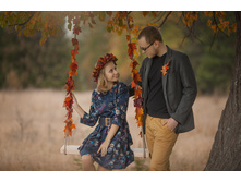 IMG_6735 �����.jpg