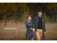 IMG_6773 �����.jpg