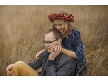 IMG_6838 �����.jpg