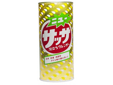 ������� �������� �������� �������� Kaneyo Sassa Cleanser ��� ����� � ������ ������� 400 � 85 ���.jpg