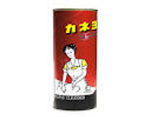 ������� �������� Kaneyo Red Cleanser ��� ����� � ������ ������� 400 � 102 ���.jpg