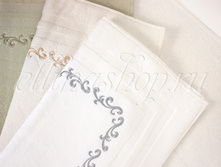 Ba*r*on �������� ��������� ��� ��� So*ft*co*tt*on