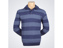 1058p �����.jpg