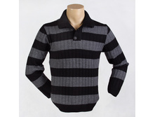 1058p �����-����.jpg