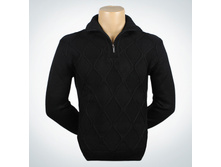 1083m ������.jpg