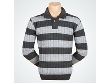 1058p �����.jpg