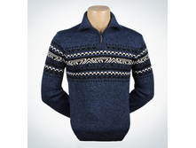 1085m �����