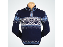 1173M �����.jpg