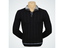 1191P �������.jpg