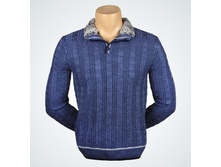 1191P �����.jpg