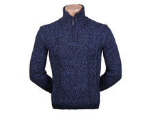 1225M �����.jpg