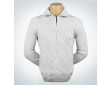 1217m ������-�����.jpg