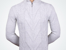 1225M ������-������.jpg