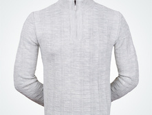 1237M ������ �����.jpg