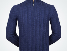 1237M �����.jpg