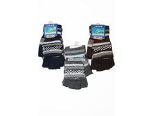 �������-�������� ������������ №0585.jpg