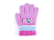 �������� ������� №F618-1.jpg