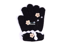 �������� ������� №F618-2.jpg