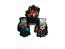 �������� ������������ №AJ-4.jpg