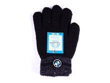 �������� ������������ №�8.jpg