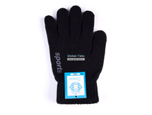 �������� ������������ №F601.jpg