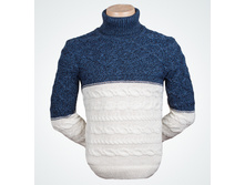 1265D ���-�����.jpg