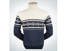 1084d ���-�����.jpg