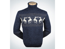 1127d �����.jpg