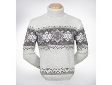 1132D �����.�����.jpg