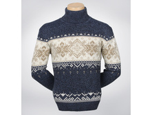 1132D �����.jpg