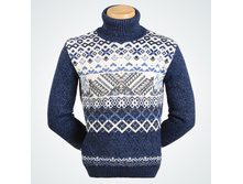 1134D �����.jpg