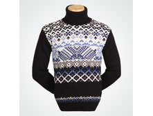 1134D ������.jpg