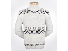 1142D �����.�����.jpg