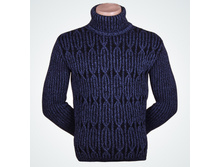 1169D �����.jpg