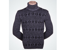 1169D �����-�����.jpg